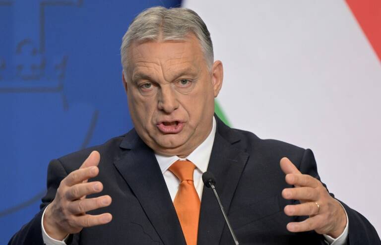 UE,Rusia,Ucrania,conflicto,sanción,petróleo,diplomacia,energía