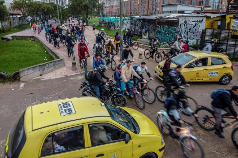bicicleta,urbanismo,transporte,medioambiente,bicicleta,urbanismo,transporte,medioambiente,bicicleta,urbanismo,transporte,medioambiente
