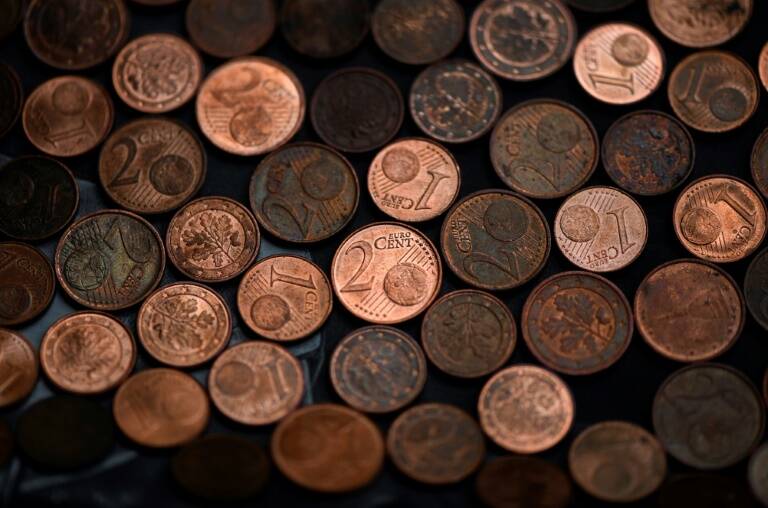Alemania,deuda,valores,bonos,mercados