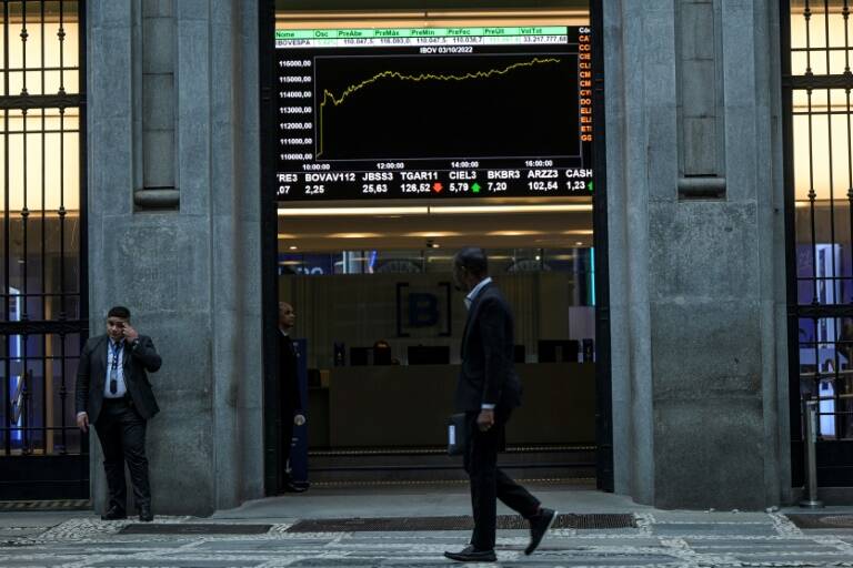 economía,Brasil,política,elecciones