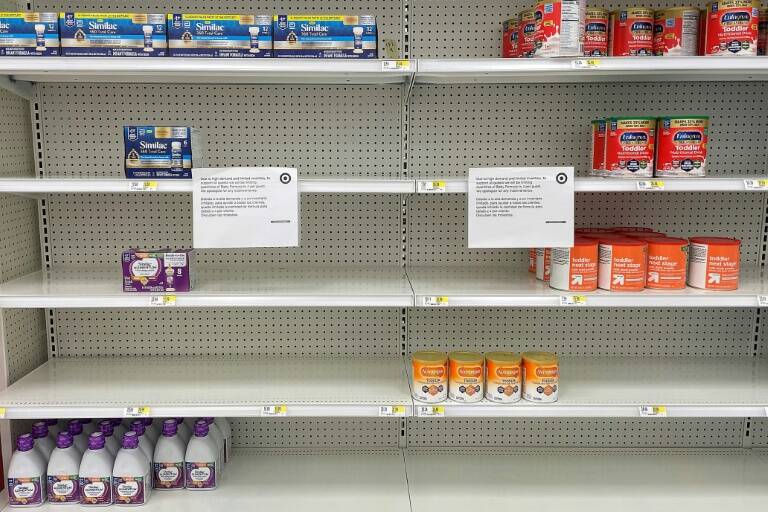 economía - niños - EEUU - alimentos - salud