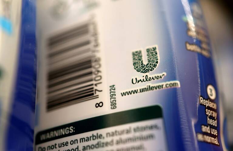 GB,consumo,utilidades,empresas,alimentos