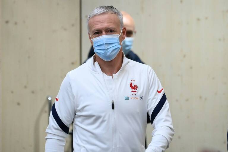 Fbl,pandemia,salud,virus
