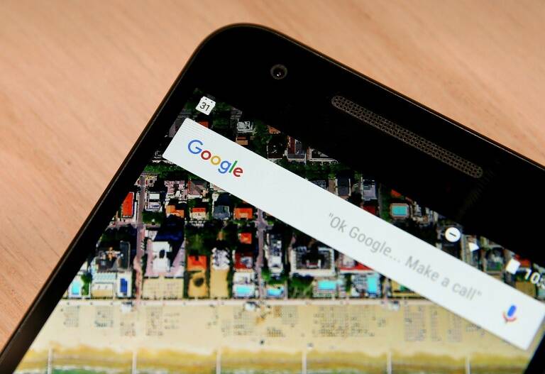US - Italy - espionage - hacking - telecommunication - Google