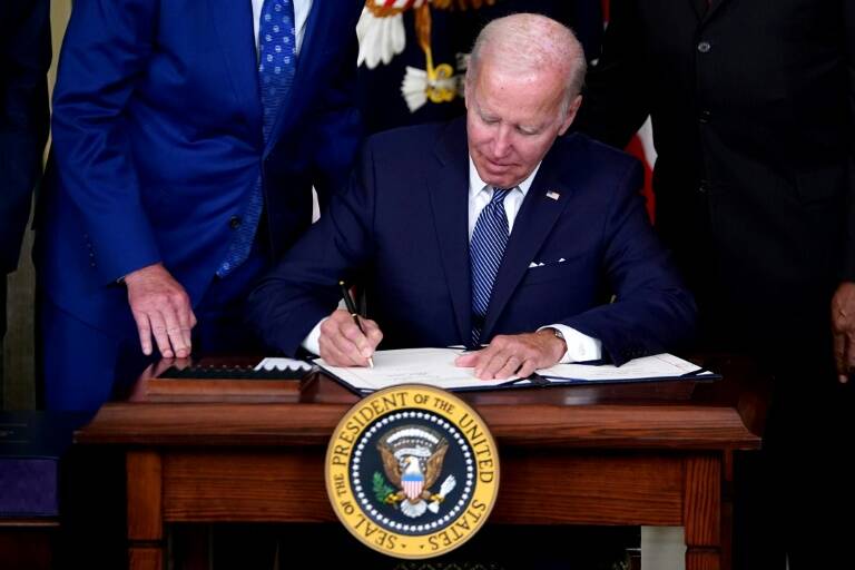 USA - politique - environnement - santé - climat - énergie