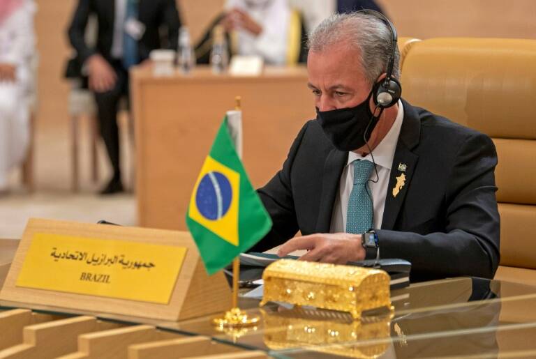 petróleo,guerra,Ucrania,Brasil,Estados,Unidos,política
