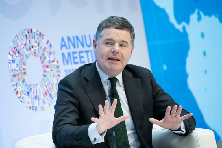 UE,presupuesto,finanzas,diplomacia,economía,Irlanda