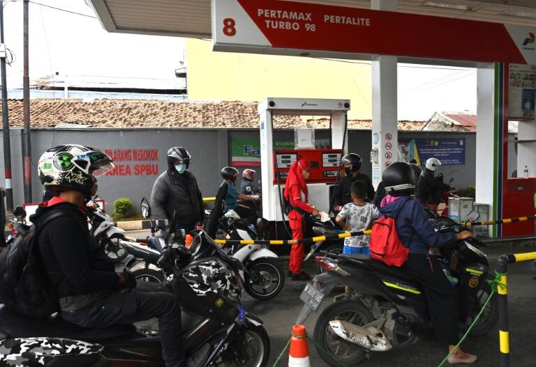 Petróleo,conflicto,mercado,Ucrania,Rusia