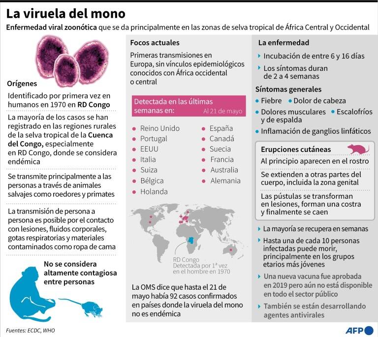 noticia