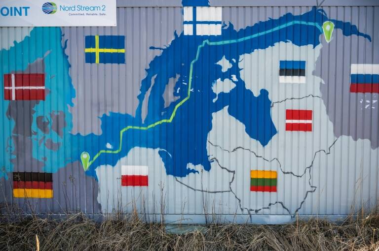 Rusia,Ucrania,conflicto,gas