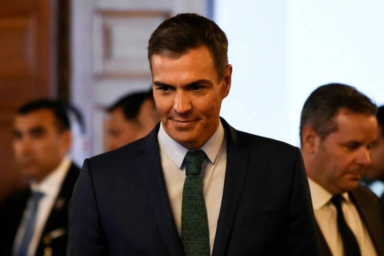 España,presupuesto,gobierno,impuestos,petróleo,inflación,gas,energía,precios
