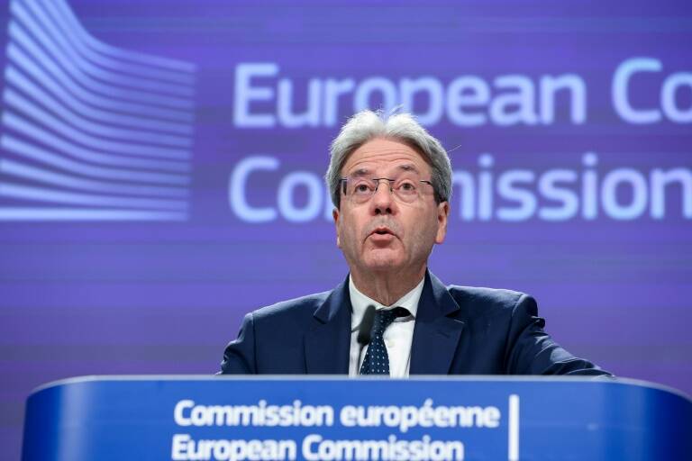 UE,Eurozona,crecimiento,economía,inflación