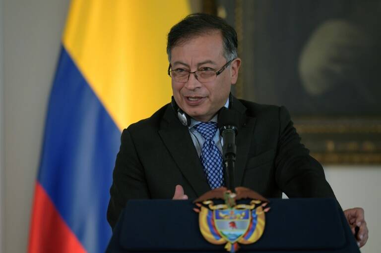 Colombia,EEUU,economía