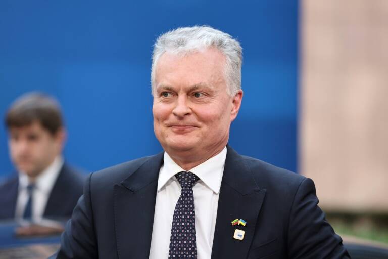 conflicto, gas, energía, Ucrania, Rusia, Bálticos