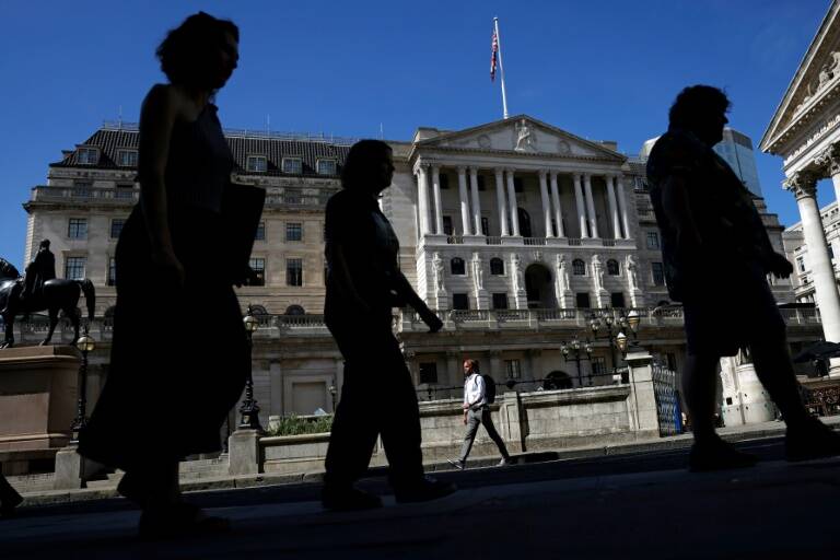 GB, inflación, indices
