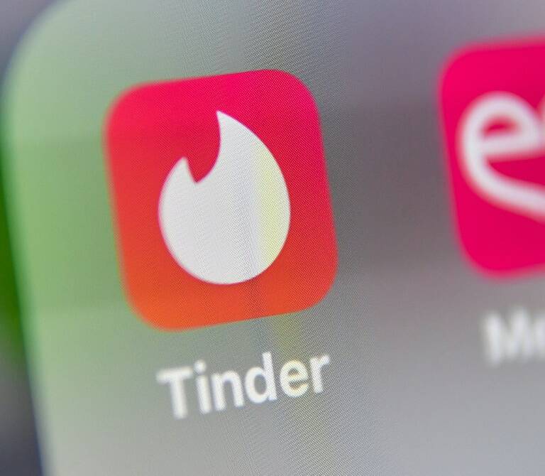 US,internet,software,Google,Tinder