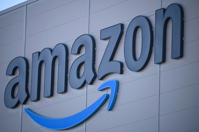 US - internet - abortion - retail - Amazon