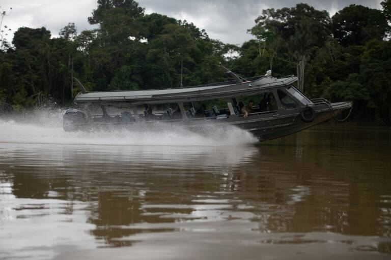 Brasil,desaparecidos,medios,medioambiente,derechos