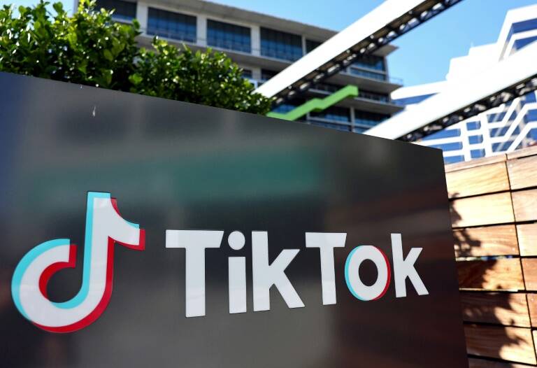 China,technology,media,TikTok