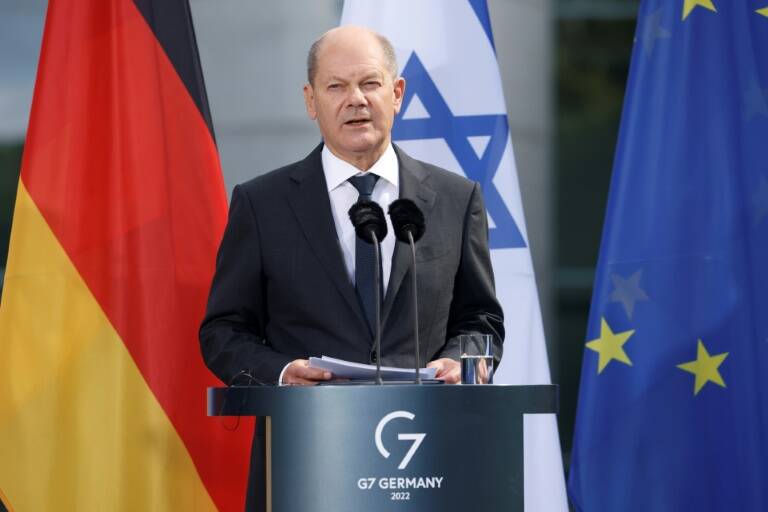 Alemania,UE,electricidad,energía