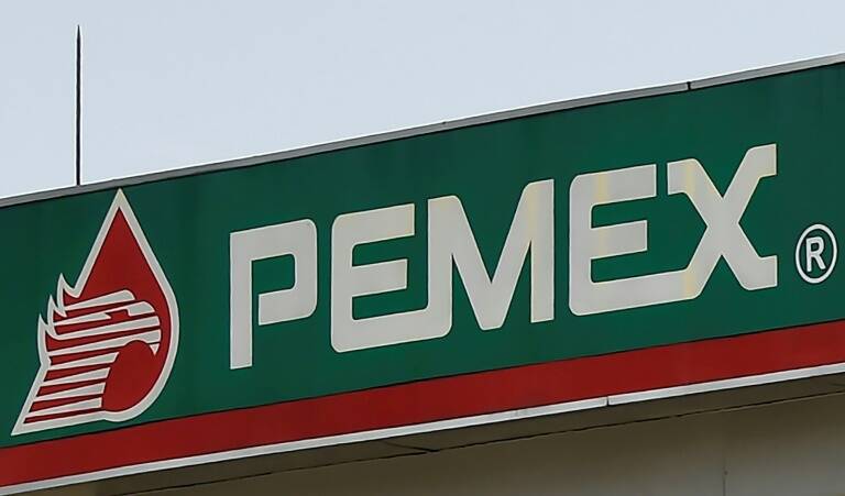 México - empresas - ganancias