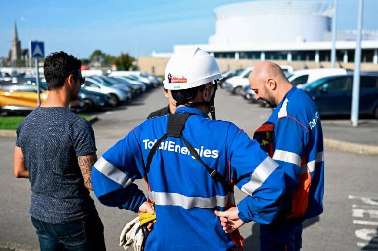 Francia,resultados,energa