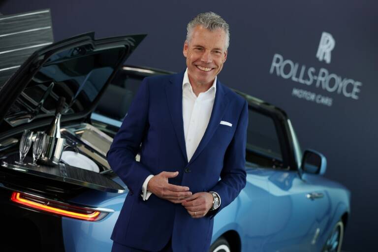 GB,automóvil,Rolls,Royce,Alemania,lujo