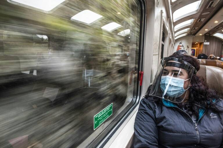 Perú,salud,epidemia,virus,pandemia,vacunas