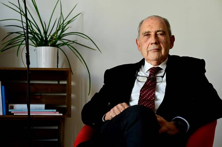 España,bancos,internet,ancianos