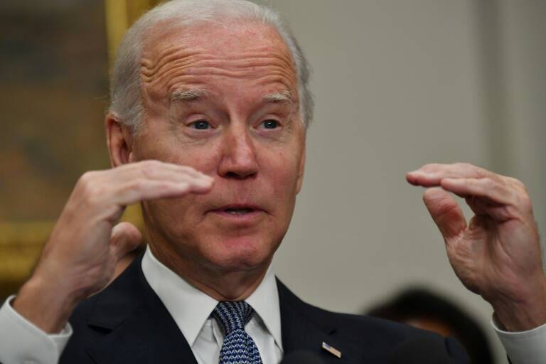 US,vote,economy,deficit,politics,Biden