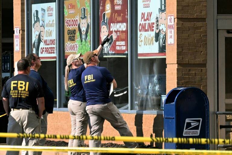 US,crime,shooting,internet
