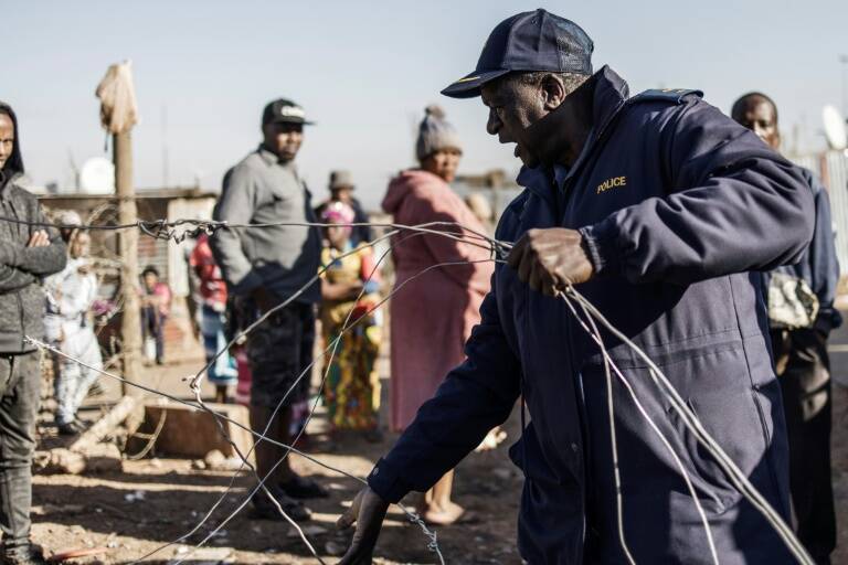 clima,medioambiente,social,energía,hidrógeno,África,renovable