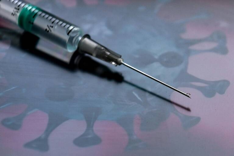 Rusia,pandemia,epidemia,virus