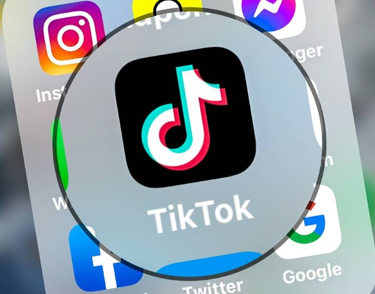 US,internet,software,TikTok