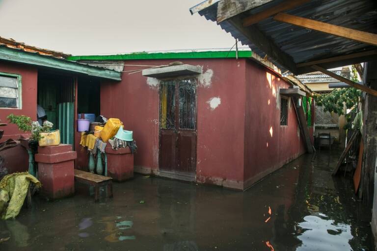 clima,ONU,meteorología,energía,seguros