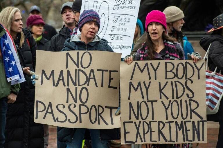 politique,santé,épidémie,éducation,USA