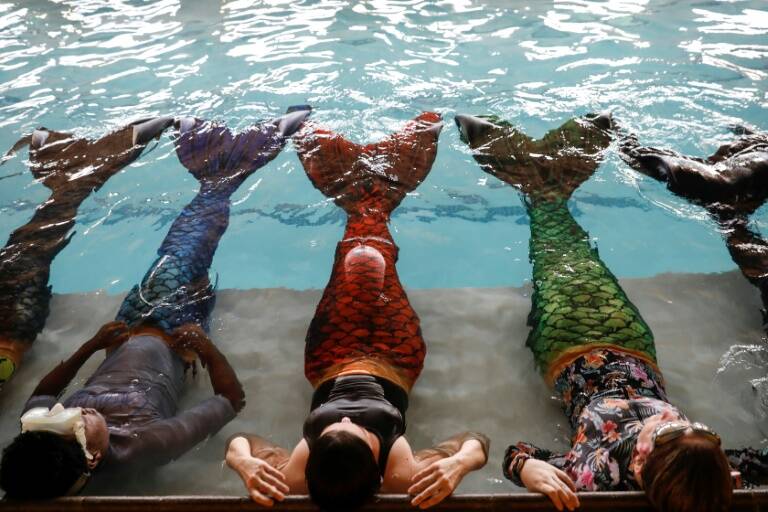 natación,ocio,AfSud
