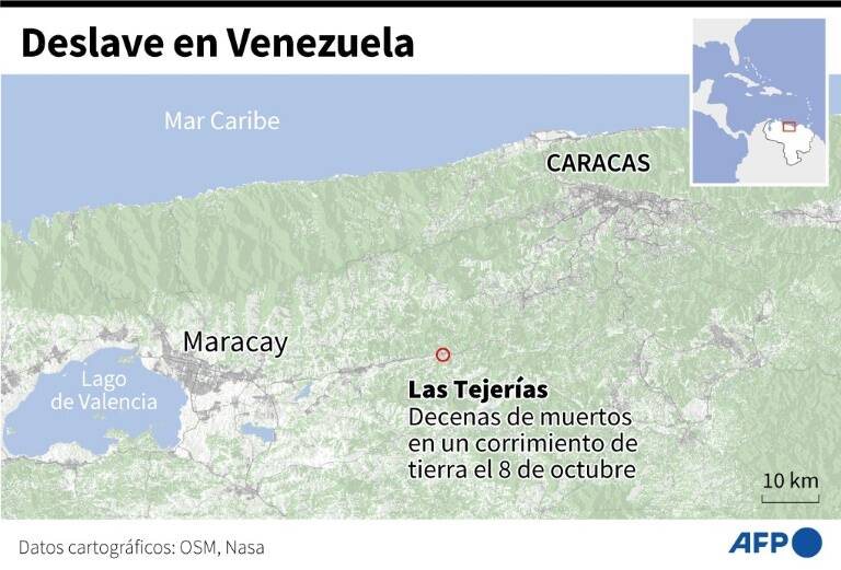 noticia