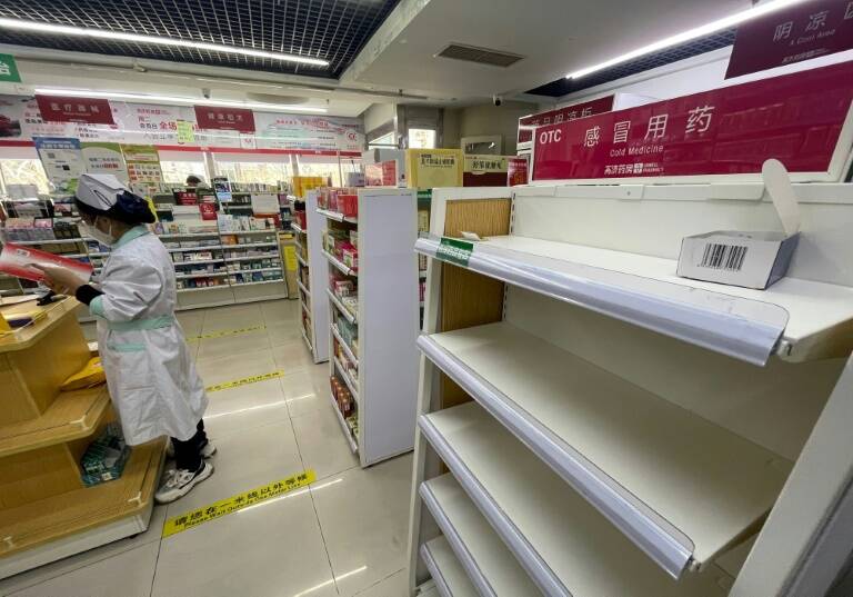 health,virus,China,internet