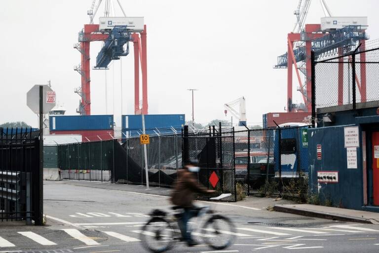 indices,economía,comercio,EEUU,déficit,exportaciones,importaciones