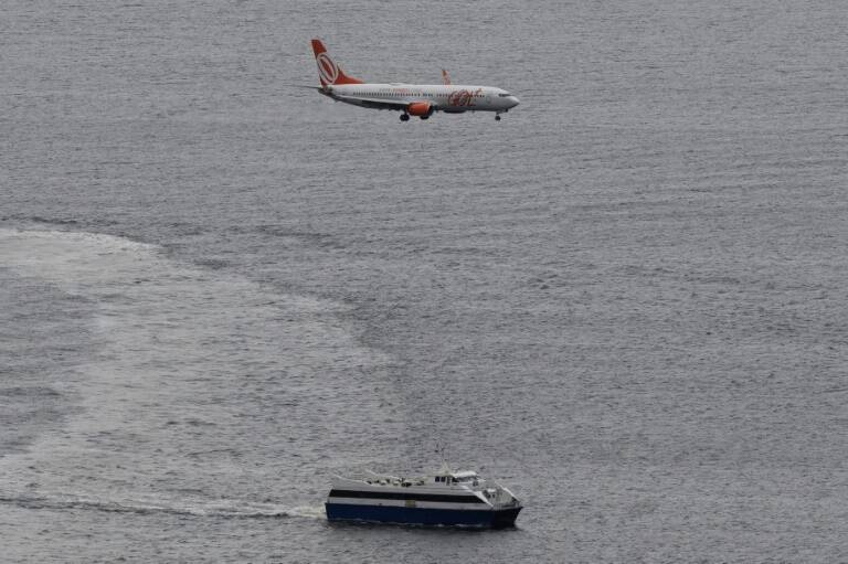 Suiza - indices - epidemia - turismo - aviación - virus - salud