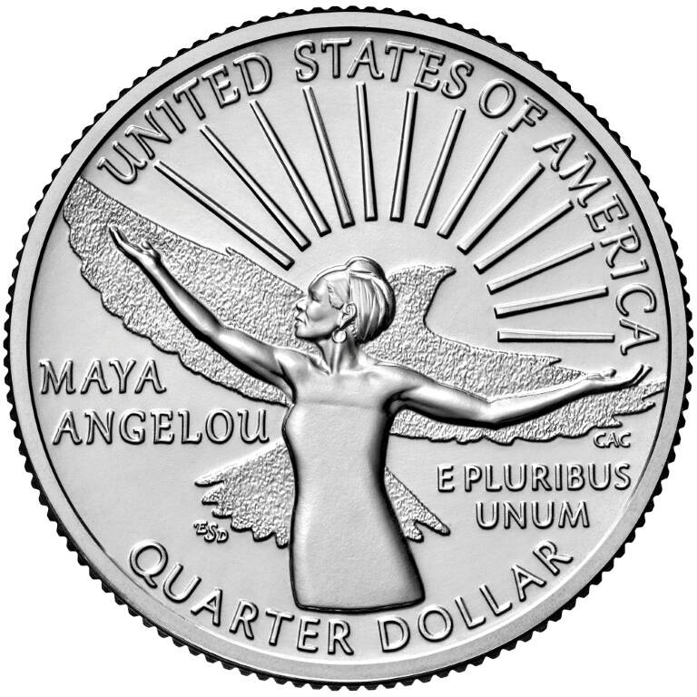 banque - poésie - USA - marchés - changes