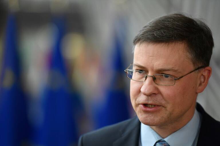 UE,carbón,conflicto,petróleo,energía,sanciones,Ucrania,Rusia
