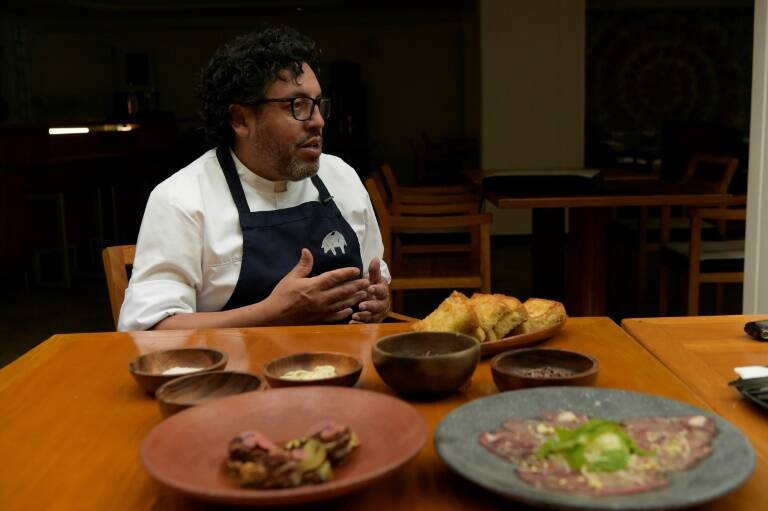 Ecuador,gastronomía,ocio,sociedad,ganadería,agricultura