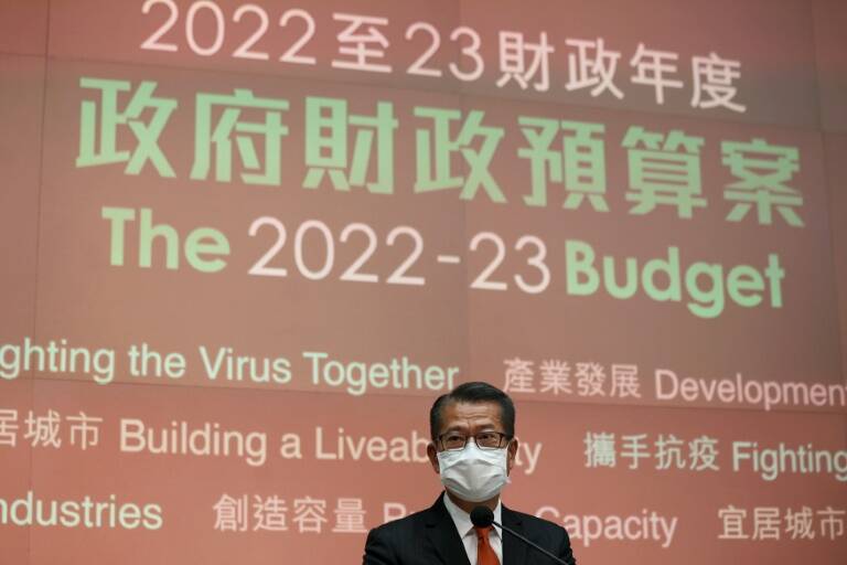 HongKong,China,politics,economy