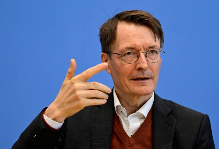 Alemania,gobierno,salud,narcotráfico,cannabis