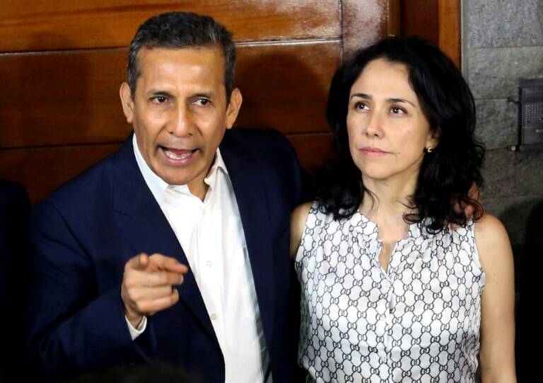 noticia