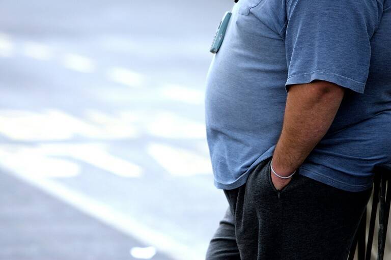 cáncer,obesidad,salud