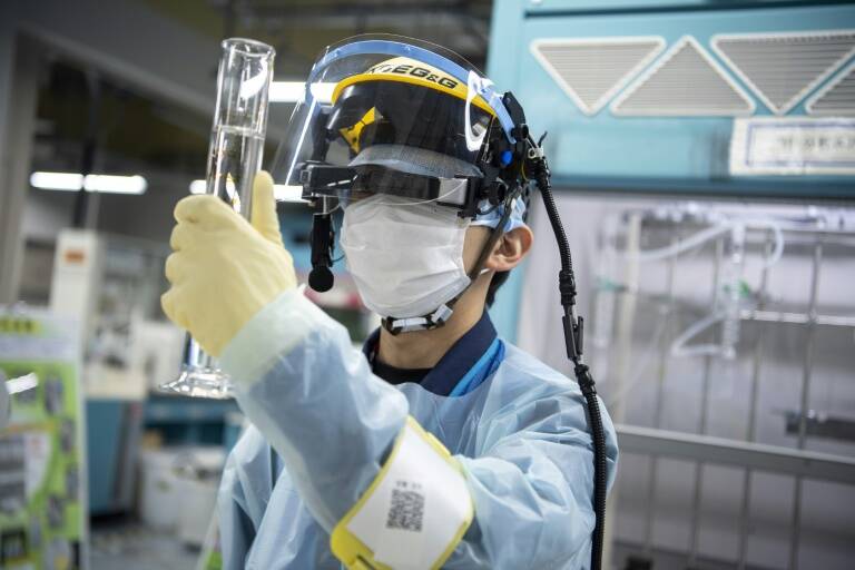 Japan,nuclear,Fukushima,accident