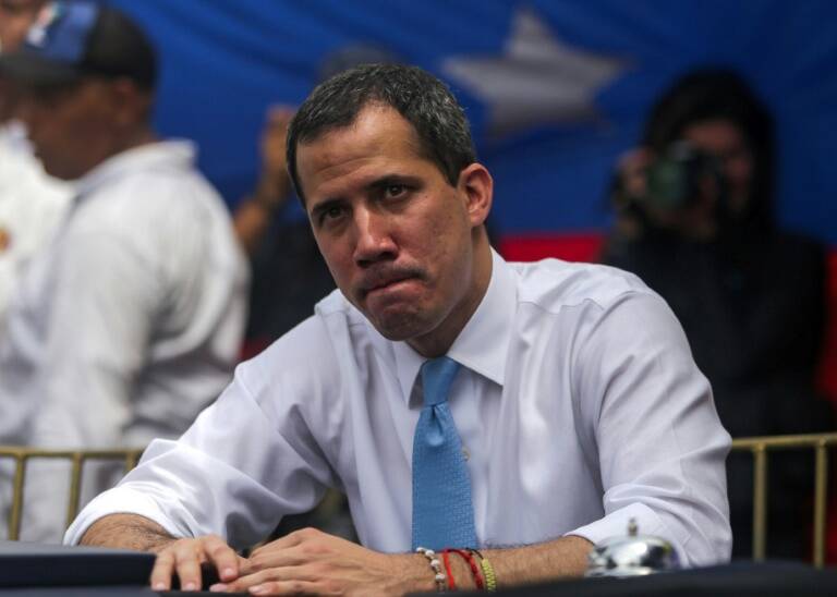 Venezuela,política,elecciones,gobierno,partidos,oposición